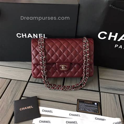 chanel 22 dupe|cheap chanel knockoff handbags.